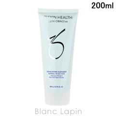 �[�I�X�L�� ZO SKIN HEALTH �G�N�X�t�H���G�[�e�B���O�N�����U�[ 200ml ���W�F�� [016875]