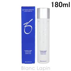 �[�I�X�L�� ZO SKIN HEALTH �o�����T�[�g�i�[ 180ml ���ϐ� [012860]