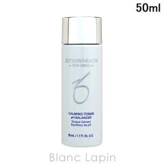 �[�I�X�L�� ZO SKIN HEALTH �o�����T�[�g�i�[ 50ml ���ϐ� [017469]