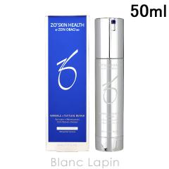 �[�I�X�L�� ZO SKIN HEALTH W�e�N�X�`���[���y�A 50ml ���e�t�E�t�F�C�X�I�C�� [013966]
