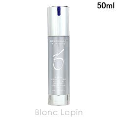 �[�I�X�L�� ZO SKIN HEALTH �X�L���u���C�Z����0.5 50ml ���e�t�E�t�F�C�X�I�C�� [015038]