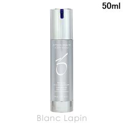 �[�I�X�L�� ZO SKIN HEALTH �X�L���u���C�Z����0.25 50ml ���e�t�E�t�F�C�X�I�C�� [015496]