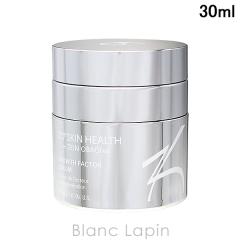 �[�I�X�L�� ZO SKIN HEALTH G�t�@�N�^�[�Z���� 30ml ���e�t�E�t�F�C�X�I�C�� [012419]