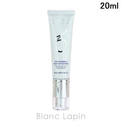 �[�I�X�L�� ZO SKIN HEALTH �V�[�Z���� 20ml ���e�t�E�t�F�C�X�I�C�� [010415]