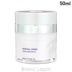 �[�I�X�L�� ZO SKIN HEALTH RN�N���[�� 50ml �t�F�C�X�N���[���E�W�F�� [019524]