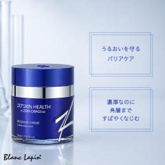 �[�I�X�L�� ZO SKIN HEALTH RC�N���[�� 50ml �t�F�C�X�N���[���E�W�F�� [015106]