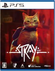 (Oo)(PS5)Stray(Vi)(2023N1122)