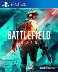 (PS4)ogtB[h 2042(Vi)()