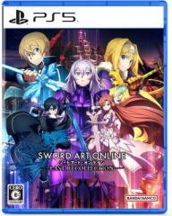 (Oo)(PS5)\[hA[gIC Xg RNV(Vi)(wTt)(2023N105)