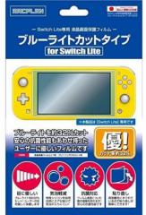 (Switch Lite)tیtB u[CgJbg^Cv(Vi)