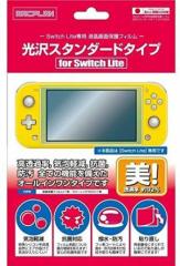 (Switch Lite)tیtB X^_[h^Cv(Vi)