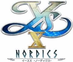 (Oo)(PS5)C[XX -NORDICS-(Vi)(Tt)(2023N928)