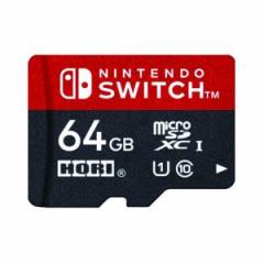 (Switch)Nintendo Switch@}CNSDJ[h64GB for Nintendo Switch(Vi[)