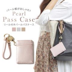  [tpXP[X [t  [pXP[X [tp[pXP[X  fB[X Xgbvt V