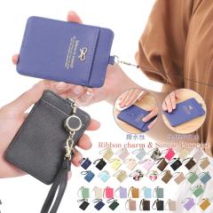 �������� ���[���t���p�X�P�[�X ���[���t��  ���[���p�X�P�[�X ���[���t���p�X�e���p�X�P�[�X ���{�� �`���[�� ������� ���f�B�[�X �X�g