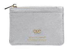 �V�i ���K���� �p�X�P�[�X ������� �R�C���P�[�X �J�[�h���� ���{���`���[�� ���f�B�[�X ���{�� ������� ���� �������� �V���o�[