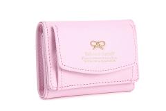 Vi {`[ ~jz RpNg z 킢  e ₷ K  fB[X ܂肽  ~j `