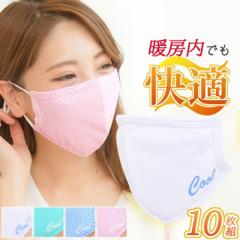 10枚セット 洗える マスク 春夏 秋冬 子供用 大人 メンズ レディース 大人用 布マスク (rs-mask-103m) 【メール便送料無料】 子ども用 子