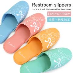 �X���b�p �g�C�� ���[�X ���{���� �t���[�T�C�Y �R�� �h�L �͂��� �@���� ������� �g�C���p�X���b�p �r�j�[�� �X���b�p (ak-ts207-149) 