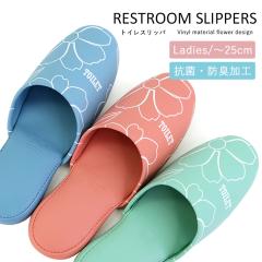 �X���b�p �k���� �g�C�� ����� �ԕ� �t���[�T�C�Y �g�C���p�X���b�p ���f�B�[�X ���� �t�����[�� (ak-ts211) �R�� �h�L �@���� ���� ��