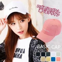 Xq Lbv fB[X Y [  uh [NLbv   (ar-COCAP)y[֑z Lulu&berry  