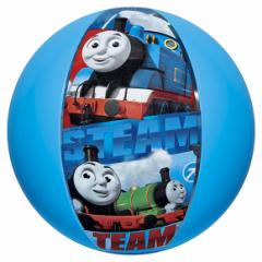 �����񂵂�g�[�}�X �r�[�`�{�[�� 40cm �q�� �j�̎q ���̎q �r�[�`�{�[�� (ATU-140) ig-0438m ���[���ցy����200�z �� ���V�� �C �v�[�� 