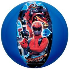 ��������S�[�o�X�^�[�Y �r�[�`�{�[�� 40cm (i-AEN-140m)�y���[���֑��������z �S�[�o�X�^�[�Y �C���� �� �ċx�� �C �v�[�� �q�� �j�̎q 