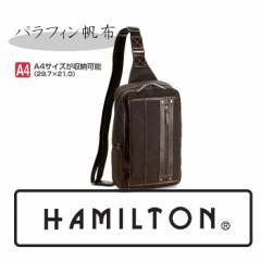 V_[obO Y obO obN V_[ z A4 23cm V_[obO HAMILTON (hi-33641) yꌧz M