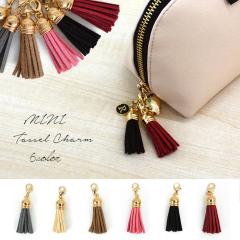 スワロフスキー Swarovski 亥年 ブタ BU BU バッグチャーム 5457470の