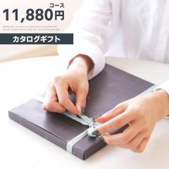 �J�^���O�M�t�g �M�t�g�J�^���O 11,880�~�R�[�X �N���\�� (sd-EC-AOO-081) 20241 �y���ꌧ�������������z �v���[���g �M�t�g���j�� ����