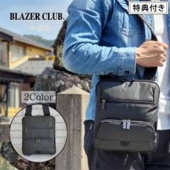 Tt V_[ obO Y y A5 BLAZER CLUB c^ V_[obO (hi-33756-DS) yꌧz MtgΉ b