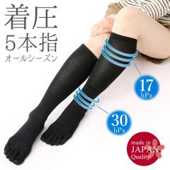 ���{�� 5�{�w �����n�C�\�b�N�X �����\�b�N�X ���f�B�[�X �ܖ{�w �� ���n �\�b�N�X ��97% �R�b�g�� �u���b�N �I�[���V�[�Y�� ����^�C�v 