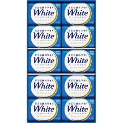 �ԉ� �z���C�g�M�t�g KW-10 A41 �Ό� �Z�b�g ���b�s���O���� �̂����� ���b�Z�[�W�J�[�h���� �M�t�g �����񂹃M�t�g ���j�� ���Ԃ� ��