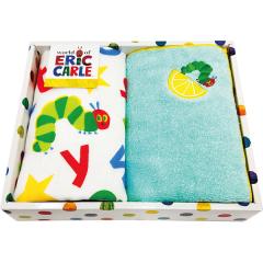 �͂�؂������ނ� �E�H�b�V���E���[�v�t���E�H�b�V���^�I���Z�b�g HP100700 A41 ���b�s���O���� �̂����� ���b�Z�[�W�J�[�h���� �M�t�g 