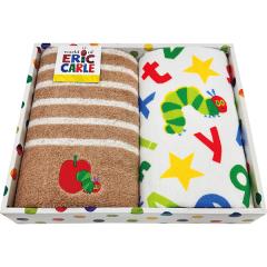 �͂�؂������ނ� �t�F�C�X�^�I���Q���Z�b�g HP150700 A41 ���b�s���O���� �̂����� ���b�Z�[�W�J�[�h���� �M�t�g ���킢�� �L�b�Y �L��