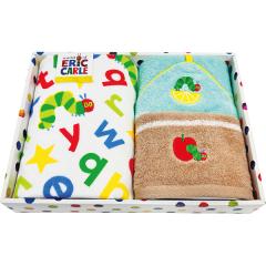 �͂�؂������ނ� �t�F�C�X�E���[�v�t���E�H�b�V���^�I���Z�b�g HP200700 A31 ���b�s���O���� �̂����� ���b�Z�[�W�J�[�h���� �M�t�g ��