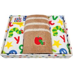 �͂�؂������ނ� �R���p�N�g�o�X�E�t�F�C�X�E�E�H�b�V���^�I���Z�b�g HP250700 A31 ���b�s���O���� �̂����� ���b�Z�[�W�J�[�h���� �M�t