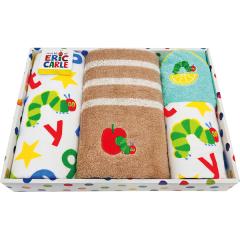 �͂�؂������ނ� �R���p�N�g�o�X�E�t�F�C�X�E�E�H�b�V���E���[�v�t���E�H�b�V���^�I���Z�b�g HP300700 A31 ���b�s���O���� �̂����� ��