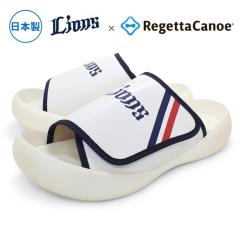 ���Q�b�^ �T���_�� ���C�I���Y ��ʐ������C�I���Y �����Y ���Q�b�^�J�k�[ D-BCMB5006SL1-DS�y���������z12���c �R���{��� ���ʌ��� ��