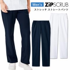 �X�N���u �p���c ���� ��� �i�[�X ��� �Ō�t ��×p FOLK ���j�t�H�[�� �Y�{�� �����Y �����Y�p���c �y���������z�j�� ��t ���t �a