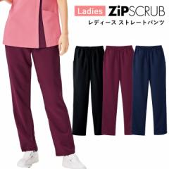 �X�N���u �p���c ���� ��� �i�[�X ��� �Ō�t FOLK ���j�t�H�[�� �Y�{�� ���S�� ���f�B�X�X�g���[�g�p���c �y���������z��×p ���� ��