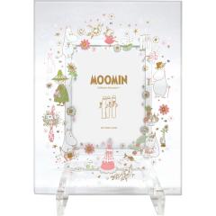 ���[�~�� �O���X�t���[�� �p�[�e�B�[ 1000110443 B51�y���ꌧ�������������z ��� �t�H�g�t���[�� �ʐ^���� �M�t�g ���b�s���O���� �̂�