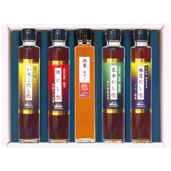 ���H�[ ������̑��蕨�E���{�̂��� K-DS-3 1237-032 ���� �o�` �M�t�g �l�ߍ��킹 �l���� �Z�b�g �M�t�g ���b�s���O���� �̂����� ���j