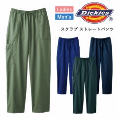 XNu  fBbL[Y pc  Ōt ×p FOLK Dickies jtH[ jp EGXgS  Xg[gpcy