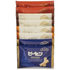 �đ����`�{�� �s�[�Z�� 8�ܓ� 1197-036 �a�َq ������ �X�i�b�N �ĉ� �l�ߍ��킹 �M�t�g ������� � �X�C�[�c ������ ���j�� ��