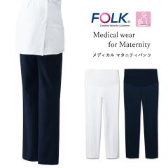 �X�N���u �}�^�j�e�B�E�G�A �p���c ��×p ���� �i�[�X �Ō�t FOLK ���j�t�H�[�� ���f�B�[�X �}�^�j�e�B�p���c �y���������z�����₷�� 