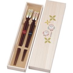 �g���˔��� �v�w�� �΂ӂ��낤 39288 A41 �v�w�� �� �y�A �Z�b�g ���{�� �a�H�� ���� ���b�s���O���� �̂� ���b�Z�[�W�J�[�h ���蕨 �M�t