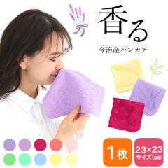 �����Y ����n���J�` ����n���J�` ��100 ���� �n���J�` ���n ���킢�� ���Y ���{�� ���n���J�` �^�I�� ���f�B�[�X ������ �s���N �C�G��