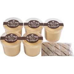 ���� �k�C���Ȃ߂炩�v����5�� 1891-785 ���َq �M�t�g �m�َq �v���� �̂����� ������ �X�C�[�c ���j�� �a���� �L�O�� �v���[���g 