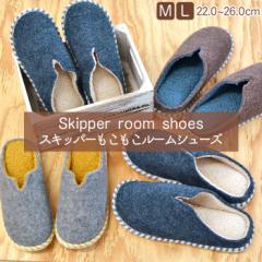 �X���b�p �k���� �E�H�[���X�L�b�p�[ �{�A�X���b�p �����p ���f�B�[�X �����Y �H�~ �t�� �������� �k�� ���[���b�p ������� �{�A �h�� 